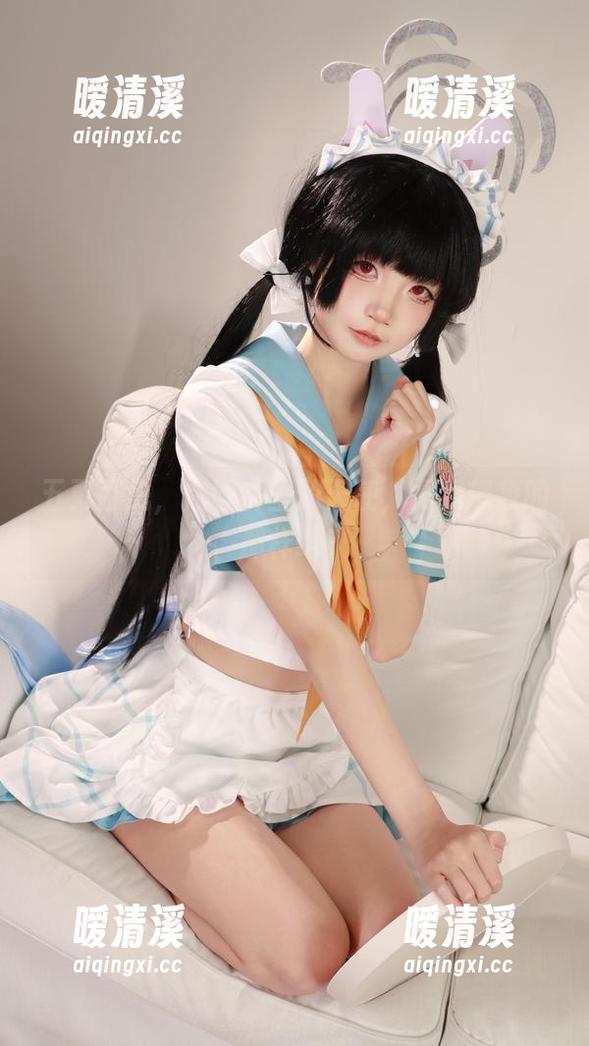五更百鬼 五更百鬼,你照片里的天使,是我想象的那样吗?