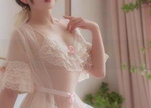 你夏夏的英仙座：下载一份星空的温柔！