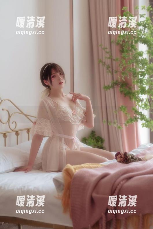 你夏夏的英仙座：下载一份星空的温柔！
