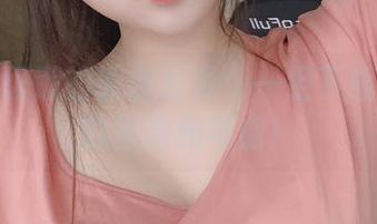 依依超级懒的瑜伽套餐：一组下载搞定你的松弛和弯曲！