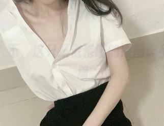 圣诞？不，这只是倦倦喵的原图无圣光诗篇