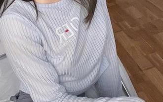 倦倦喵的女同事合集，让懒惰变得有趣