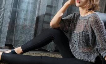 克拉女神 - 图库分享时间！谁能想到僮僮的修女会这么引人注目？
