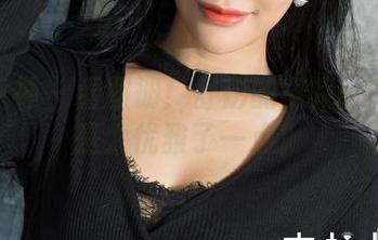 克拉女神 - 看图册！舒彤的裸足——是不是太优雅了一点？