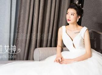 克拉女神 - 芊芊更新水手服合集，恶搞搬运工上线，谁怕谁呀！