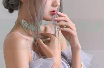 兔子Zzz不吃胡萝卜合集：不止是一袭婚纱那么简单