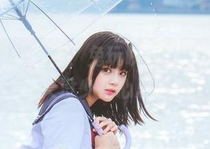 私房黑白丝合集，兔玩映画你这套路，估计又没少花心思吧？
