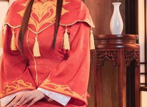 感受凉凉子rioko带来的福利原图，少女的那种微妙气息。