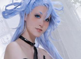 办公室幽灵：经常买美图大餐的北哥完全OK隐身记！
