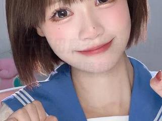 不加修饰，千反田鹿子体操服的原图无圣光，竟让我主观臆想了一堆……