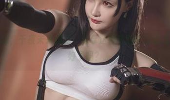高清死库水，千夜未来操刀，分享这神奇的水波动态，你准备好了吗？