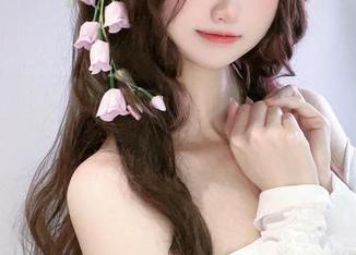 网盘里的滑稽：千阳快起床和她的超级索尼子合集，亮点满满。