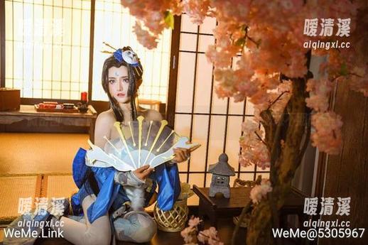 微密圈 - 古阿扎：无圣光下的丝袜，与那种神秘感不期而遇。