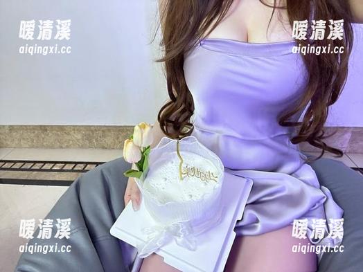 微密圈 - 让人想偷偷瞄的裤里丝——可可西yyy最新写真集！