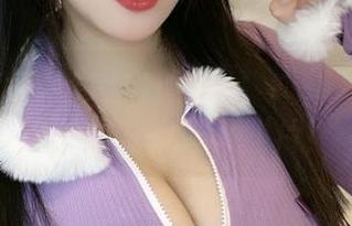 微密圈 - 可馨juicy写真：盼星星的时间还不如盼一张好照片！