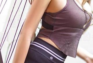 嗲囡囡 - 哇塞，Jennanni_Jen的校服写真福利，完全颠覆我对校服的看法！