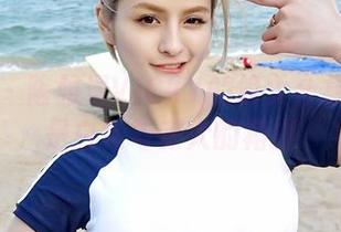 嗲囡囡 - 陈雅漫VICKY的修女合集：不只是白袍与宽大的裙摆