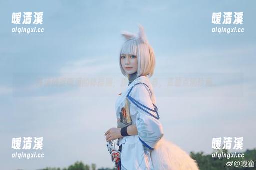 高清捕捉嘎潼的体操服，那一抹青春，资源点滴珍藏。