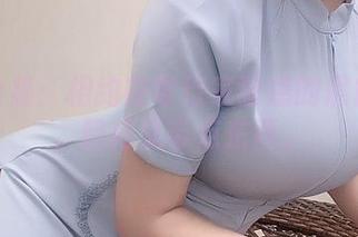 高清合集：相约在奇行家狗崽的黑白时光，轻松又带点东西。