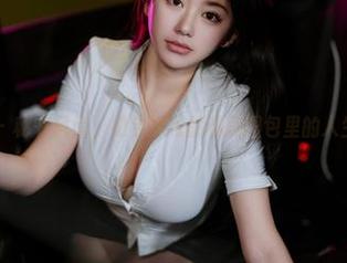 微密圈 - 秘书风尚，奶宝妹纸的私房图包里的人生哲学？
