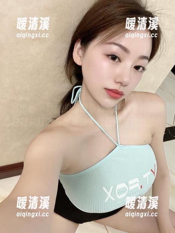 微密圈 - 原图拍的意外满分，奶宝妹纸的白衬衫打了多少折扣？找图册来找刺激！