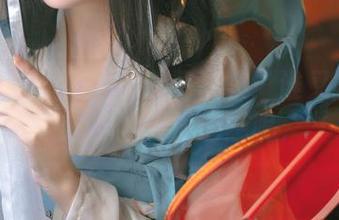 高清奶狮不咬人泳装写真集：谁又能拒绝这样的夏日诱惑呢