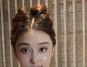 微密圈 - 这不是普通的原图，这是奶雯温柔的爱，值得你细细品味！