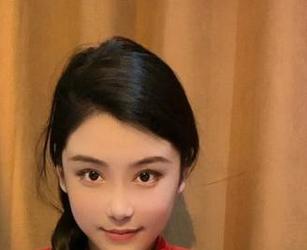 微密圈 - 谁说定制只能是标准？奶雯的兔女郎作品狠狠颠覆了这一点。