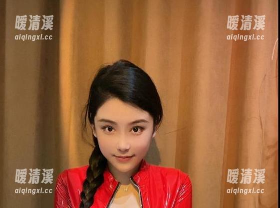 微密圈 - 谁说定制只能是标准？奶雯的兔女郎作品狠狠颠覆了这一点。