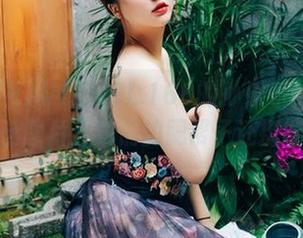 ARTGRAVIAVOL.168的孙乐乐(손예은)：精选图片，我们的腮帮子还挺能咬！