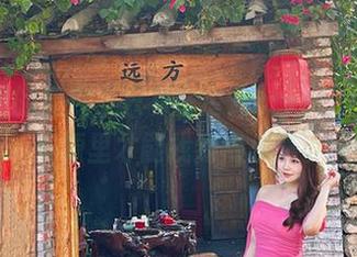 拿不到的皮衣，只有在宝儿mysterial的资源里才能找到点乐子。