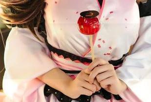 别喊累，小仓千代w的旗袍资源会让你畅快淋漓