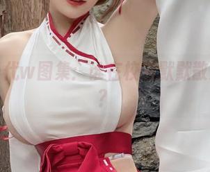 小仓千代w图集：谁在校园默默散发氧气？