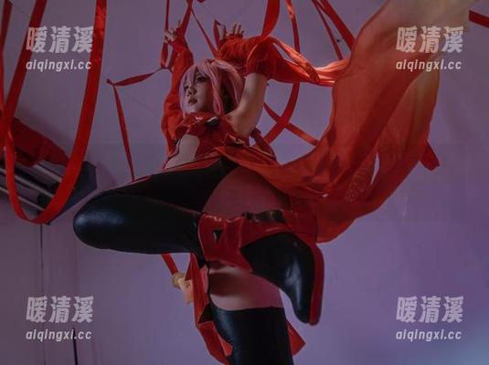 小和甜酒最新力作：温泉酒吞双人套餐，快来搬空我的酒柜啊！