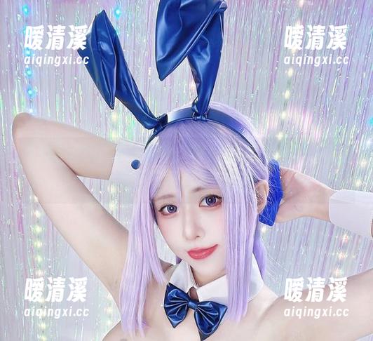 小空sora的丝袜福利：好像滑入了一场美丽的球赛，球场上全都是腿！