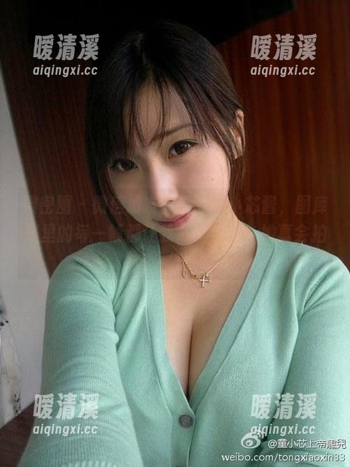 微密圈 - 微信朋友圈系列的小芯酱，图库照里的每一帧都让我心里嘀咕：她真会拍！