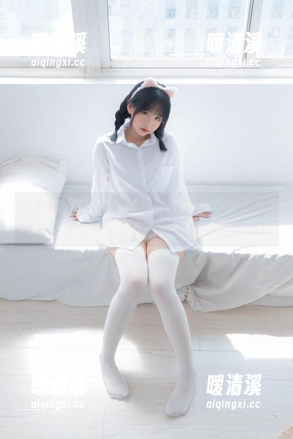 少女秩序 - 乐栀再一次验证了：裸足图片合集才是奥斯卡最佳摄影奖的最佳助攻！