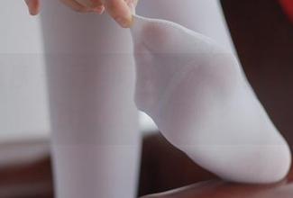 少女秩序 - 高清小满的女友，资源丰富，直戳心底的呢喃？