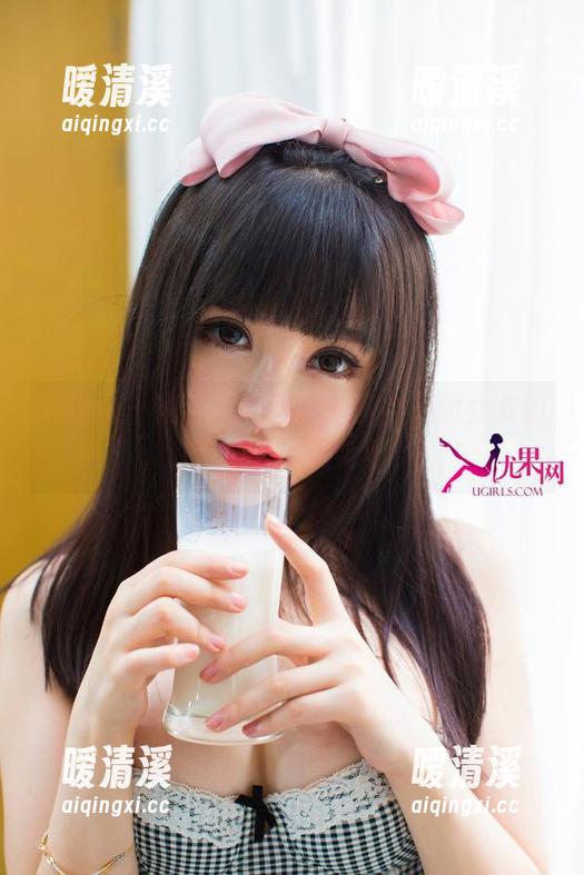 尤果网 - 精选时刻共享：李宝儿的女友们，合集一次看个够！