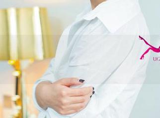 尤果网 - “谭晓彤最近的图片更新！她这次又把女孩的气息玩得淋漓尽致”。