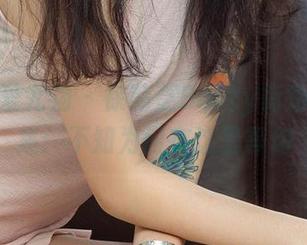 尤果网爱尤物 - 徐莉芝Booty街角探险合集：不知为何在这里等你