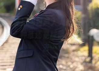 尤蜜荟 - 私拍图包声入人心，Carol周妍希的肉丝：种草还是踩雷，只能继续看下去…