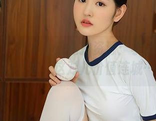 尤蜜荟 - 理不清的私拍资源：李承美与她的姐姐，这对儿价值连城…