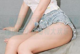 尤蜜荟 - 体操服不只是运动：王紫琳在美图中的小骚动和大欢乐！