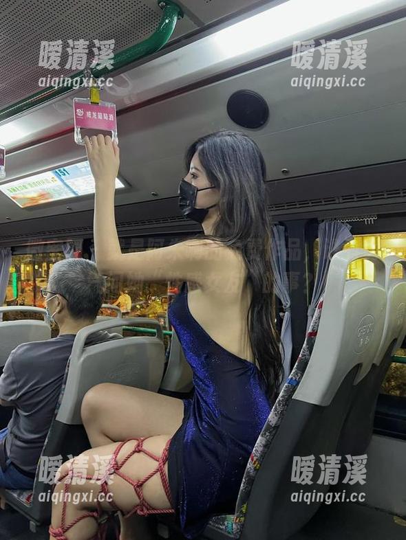 微密圈 - 就是阿朱啊的免费作品，谁有勇气问她“性感女友”的事？