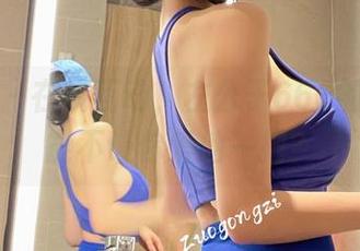 微密圈 - 在线互动，左公子666的美图还能不让你爱他一把？