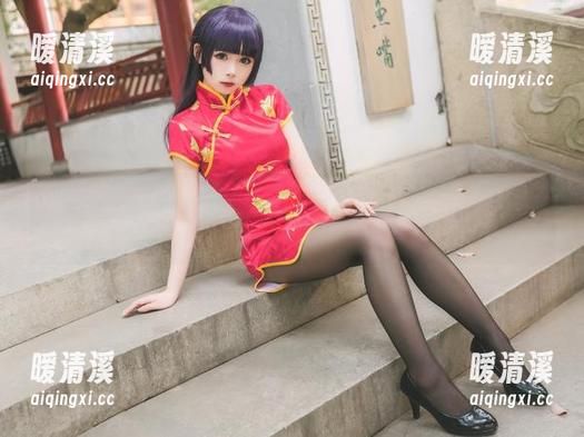 轻纱幔帐——谁比‘巧克力小圆面包’更懂得定制的细腻？