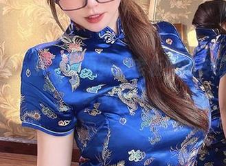微密圈 - 张思允更新，老板的指令到底有多离谱！