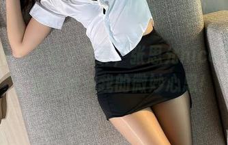 微密圈 - 万圣节写真，张思允nice又来了，分享给你我的微妙心思！