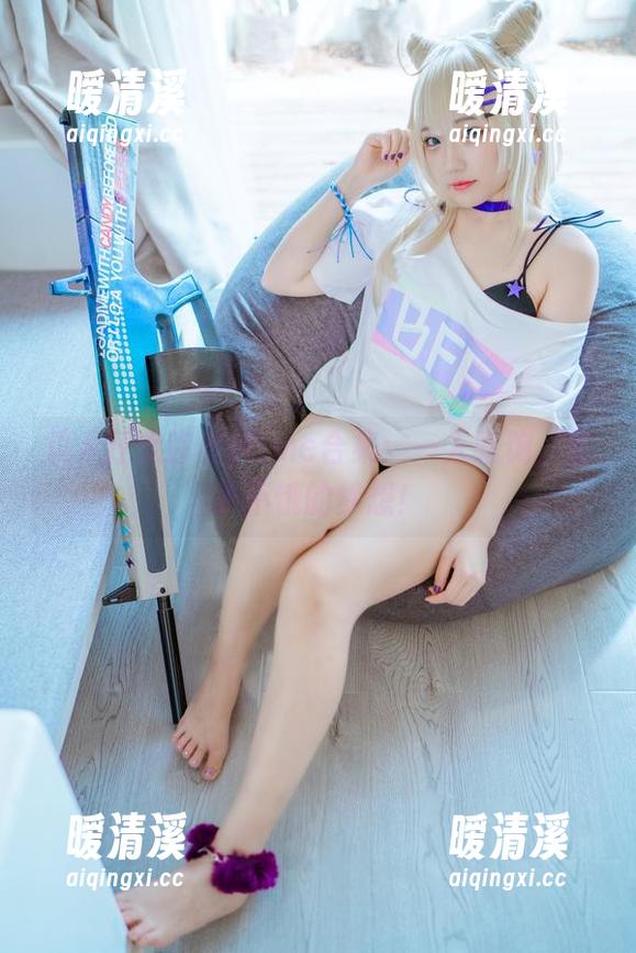 双人狂欢弥美Mime合集：一人吃饱，全家不饿的梦想！